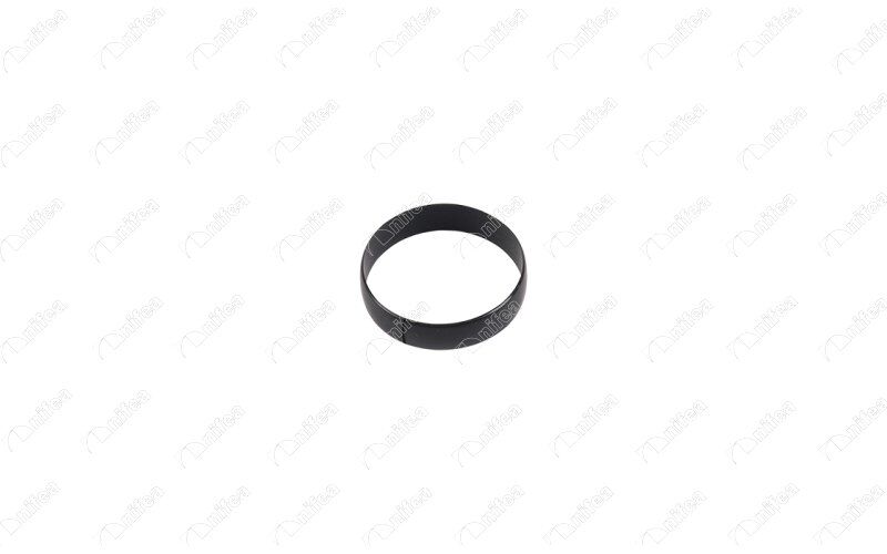 TURBO BORUSU CONTASI MEGANE II 02>08 KANGOO 01&...