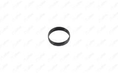 TURBO BORUSU CONTASI MEGANE II 02>08 KANGOO 01&...