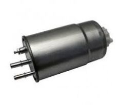 YAKIT FİLTRESİ FIORINO-DOBLO-LINEA 07>-PUNTO 1....