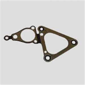 EKSANTRİK ÜST CONTA ÜÇGEN (LASTIK+ALÜMİNYUM) TRANS...