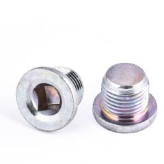 KARTER TAPASI RENAULT R9-R12 (Y.M.)