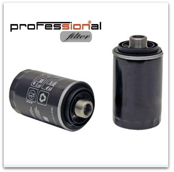 (x) YAĞ FİLTRESİ GOLF VI-PASSAT 10>TIGUAN 07>...