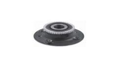 ARKA TEKER PORYASI RULMANLI RENAULT KANGOO 97> ...