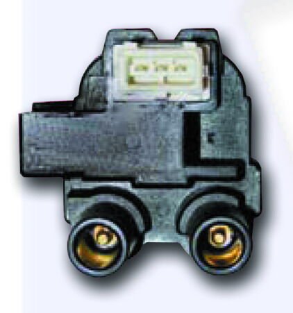 ATEŞLEME BOBİNİ MGN 1.6 (96-99)-SCENIC 1.6-KNG 1.4...