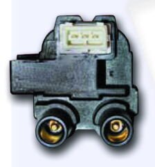 ATEŞLEME BOBİNİ MGN 1.6 (96-99)-SCENIC 1.6-KNG 1.4...