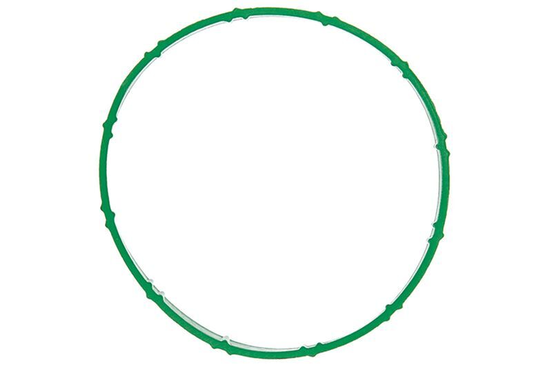 EMME MANIFOLD CONTASI BMW N13 F20 F21 F30 F31 F35 ...