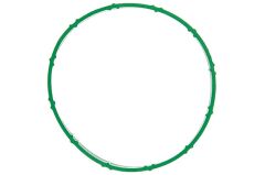 EMME MANIFOLD CONTASI BMW N13 F20 F21 F30 F31 F35 ...