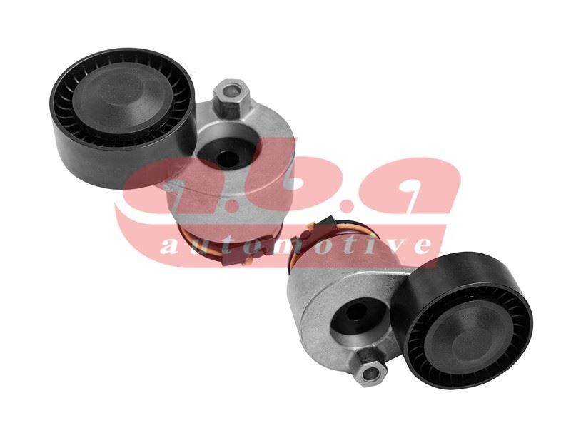 ALTERNATÖR GERGİ RULMANI (KÜTÜKLÜ) CLIO II 01>0...