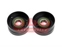 KAYIS GERGI RULMANI W203 05>07 W204 07>14 C219 04>10 W211 05>08 W164 05>11 W221 05>13