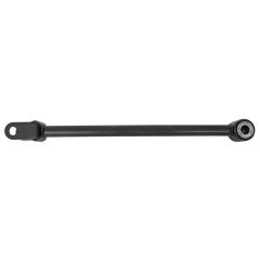 DENGE KOLU ARKA KISA DACIA DUSTER 4X4