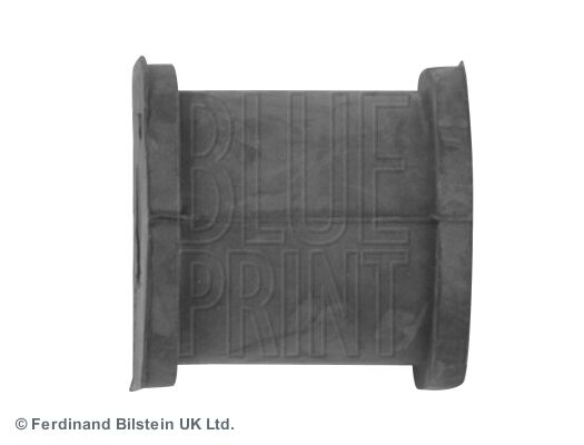 VIRAJ DEMIR LASTIGI ARKA COROLLA 92-00