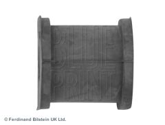 VIRAJ DEMIR LASTIGI ARKA COROLLA 92-00