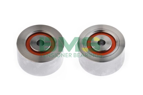 ALTERNATÖR GERGİ RULMANI PARTNER-BERLINGO-206-306-...