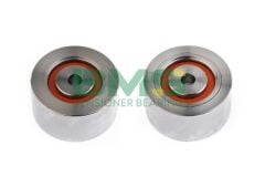 ALTERNATÖR GERGİ RULMANI PARTNER-BERLINGO-206-306-...