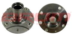 PORYA ÖN RULMANSIZ R/L OPEL CORSA B 1.0İ ABSSIZ 4 ...