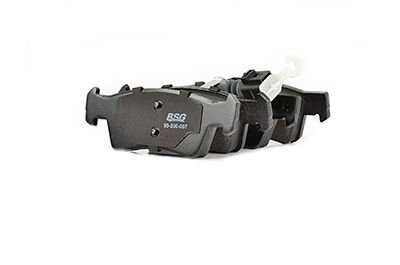 FREN BALATASI ARKA T5-TOUAREG  04-