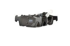 FREN BALATASI ARKA T5-TOUAREG  04-