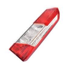 STOP LAMBASI TRANSIT V363 TIPPER (PICK UP)