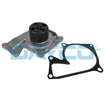 DEVIRDAIM POMPASI MERCEDES OM607 W176 W246 C117 W4...