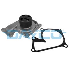 DEVIRDAIM POMPASI MERCEDES OM607 W176 W246 C117 W4...