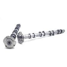 EKSANTRİK MİLİ PEUGEOT BOXER III-JUMPER III 2.2 H...