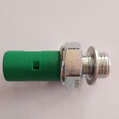 YAĞ MÜŞÜRÜ R9-R11-R19-MEGANE I-II 1.2-1.4-1.6 (YEŞ...