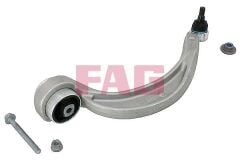 ALT EGRI KOL SAG A6-A7  10-