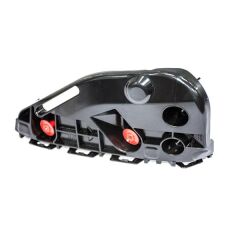 TAMPON BRAKETİ ÖN SOL TOYOTA HILUX 2015>