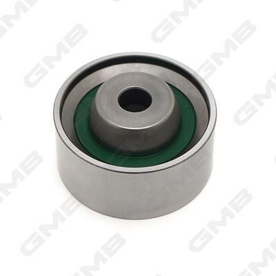 EKSANTRIK GERGI RULMANI SABIT ACCENT ACCENT ADM ACCENT ERA ELANTRA GETZ MATRIX CERATO RIO 95-11