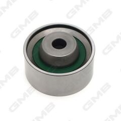 EKSANTRIK GERGI RULMANI SABIT ACCENT ACCENT ADM ACCENT ERA ELANTRA GETZ MATRIX CERATO RIO 95-11