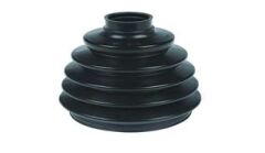 DIŞ AKS KÖRÜĞÜ TK. ACCENT ERA 06=>