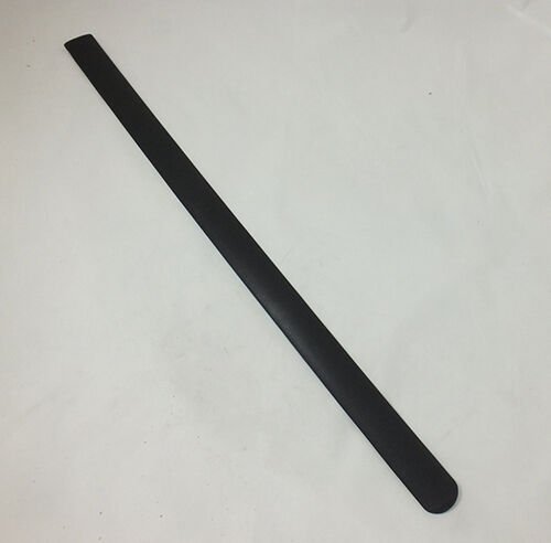 KAPI ÇEVRE BANDI (ÇITASI) ARKA SAĞ CADDY 04=>