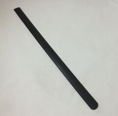 KAPI ÇEVRE BANDI (ÇITASI) ARKA SAĞ CADDY 04=>