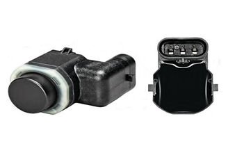 PARK SENSÖRÜ ARKA KANGOO II-LAGUNA III-ALTEA--SUPE...