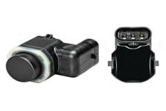 PARK SENSÖRÜ ARKA KANGOO II-LAGUNA III-ALTEA--SUPE...