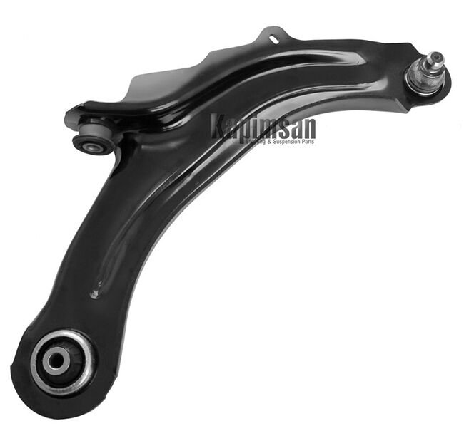 ALT SALINCAK SAĞ MEGANE II HB 1.4 16V-1.5 DCI-1.6 ...