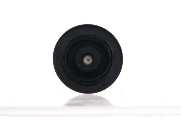 GENLESME DEPO KAPAGI DICOVERY 3 4 L319 R.R 3 VOGUE...