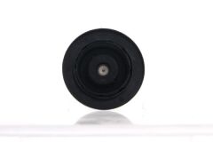 GENLESME DEPO KAPAGI DICOVERY 3 4 L319 R.R 3 VOGUE...