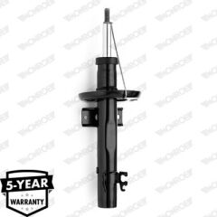 ÖN AMORTİSÖR L/R VW POLO (2009=>2014=> RAPID...