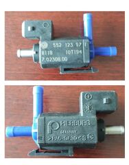 BASINÇ VALFİ FIAT BRAVO II 07> ALFA ROMEO MITO ...