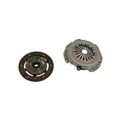 DEBRİYAJ SETI (RULMANSIZ) CLIO I-II-TWNG 1.2-1.2 1...