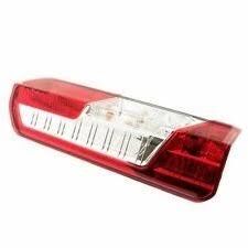 TRANSIT V-363 BM ORİJİNAL STOP LAMBASI SOL  1870426