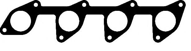 EMME MANİFOLD TAKIM CONTASI (AMYANTSIZ) P307-P406-...