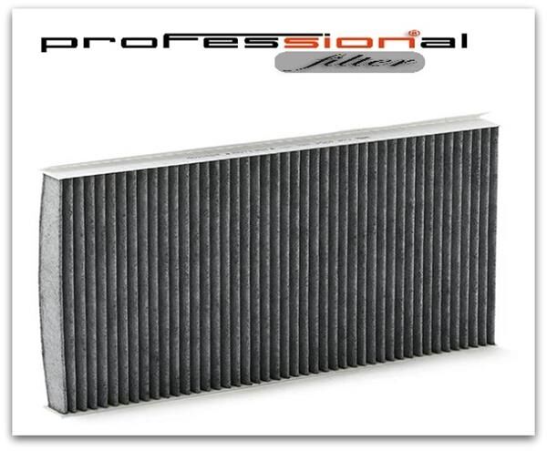 (x) POLEN FİLTRESİ VECTRA B 1.6i-16i 16V-1.8i 16V-...