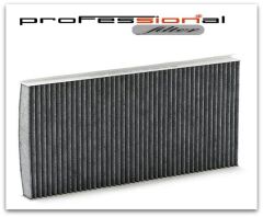 (x) POLEN FİLTRESİ VECTRA B 1.6i-16i 16V-1.8i 16V-...