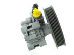 GİDROLİK DİREKSİYON POMPASI