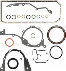TAKIM CONTA ALT BMW M52 M54 E46 E39 E60 E61 E38 E6...