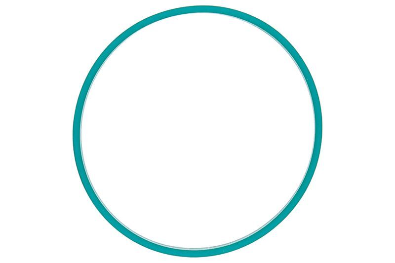 EMME MANIFOLD CONTASI BMW N47 N57 E81 E82 E87 E88 ...