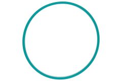 EMME MANIFOLD CONTASI BMW N47 N57 E81 E82 E87 E88 ...