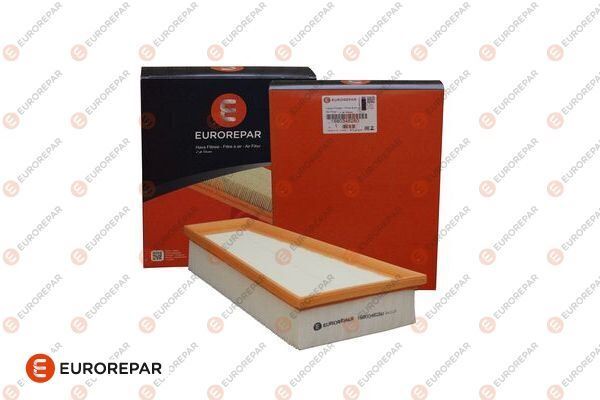 HAVA FILTRESI W117-176-246-156 M270 12-